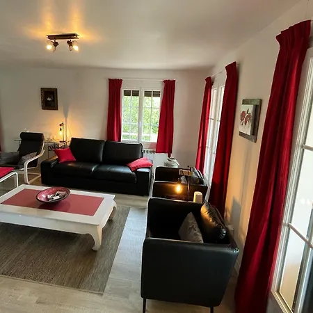 Beautiful With Private Heated Pool Villa *