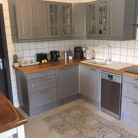 Beautiful With Private Heated Pool