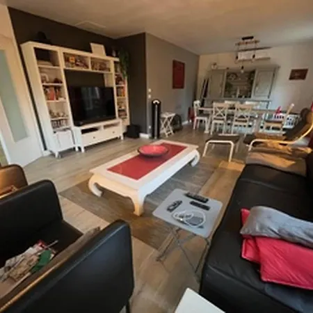 Beautiful With Private Heated Pool * Roquebrun