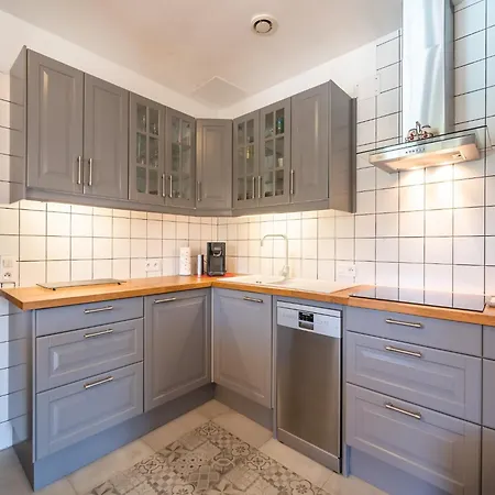 Beautiful With Private Heated Pool Villa Roquebrun