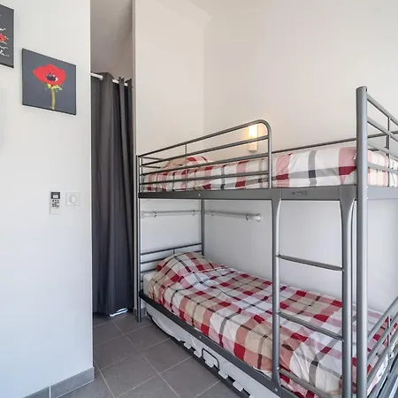Beautiful With Private Heated Pool *