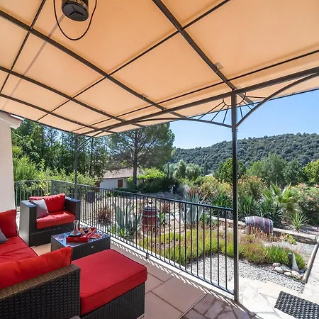 Beautiful With Private Heated Pool