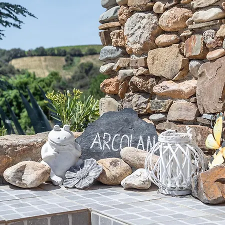 Beautiful With Private Heated Pool Villa