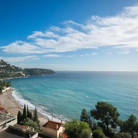 Beautiful With Private Heated Pool Villa